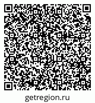 79375109399