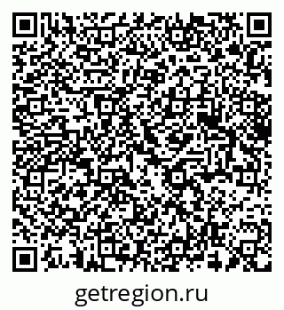 79375109401