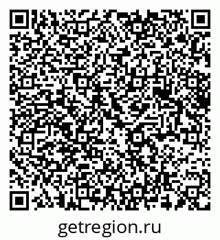 79375109402