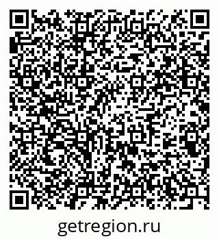 79375109404