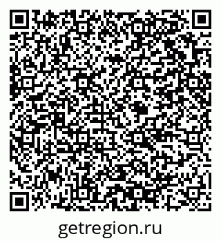 79375109405