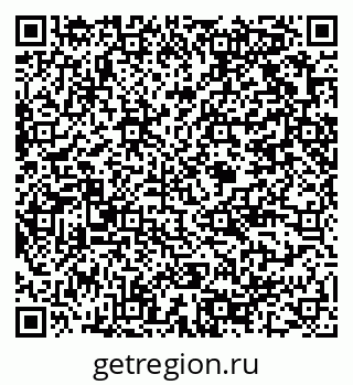79375109408