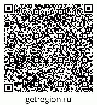 79375109409