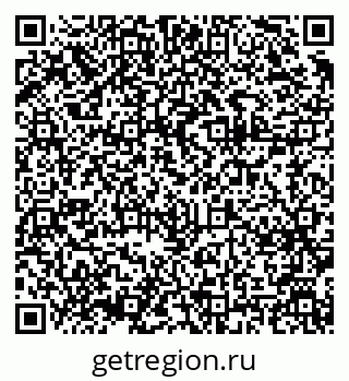 79375109410