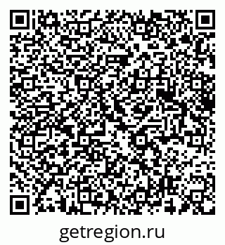 79375109411