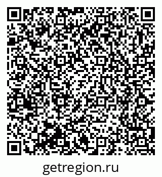 79375109413