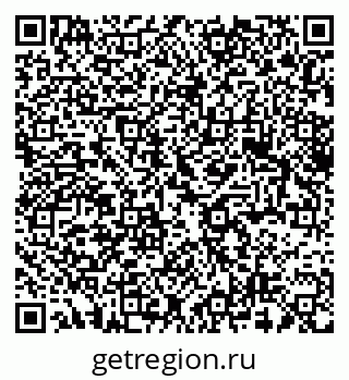 79375109414