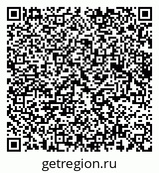 79375109418