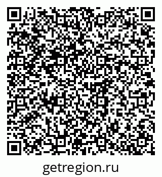 79375109419