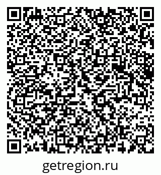 79375109420