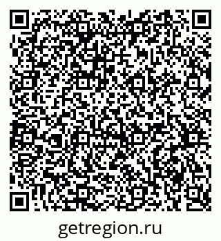 79375109421