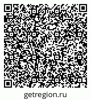 79375109422