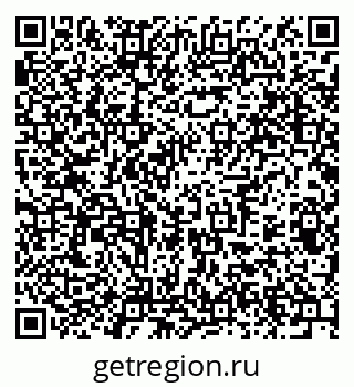 79375109423