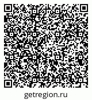 79375109425