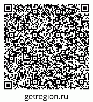 79375109426