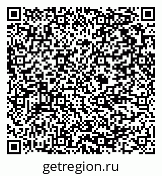 79375109428