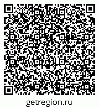79375109431