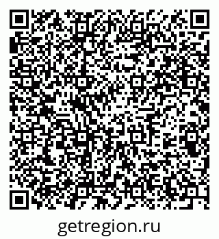 79375109435