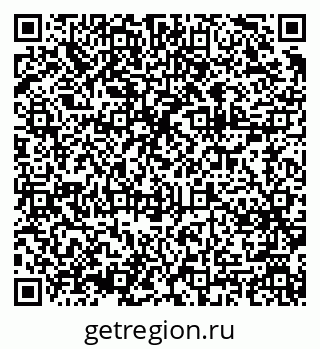 79375109437