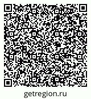 79375109440