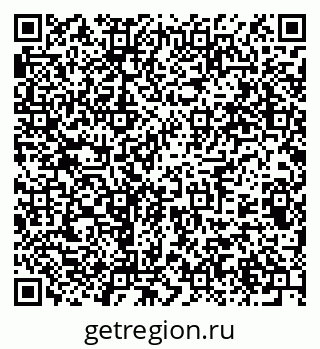 79375109442