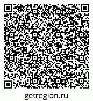 79375109444