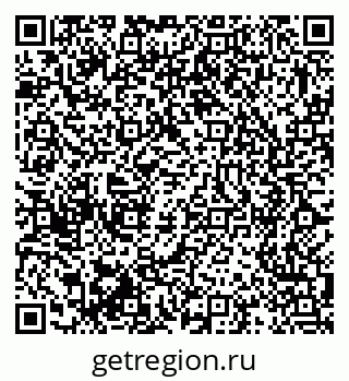 79375109445