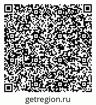 79375109449