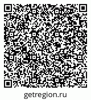 79375109450