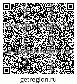 79375109451