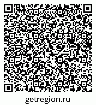 79375109452