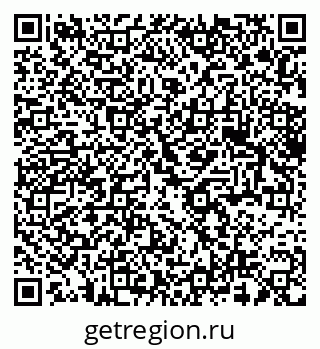 79375109454