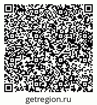 79375109455