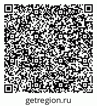79375109456