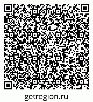 79375109457