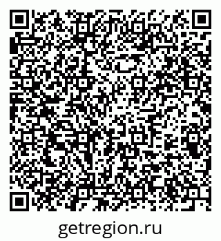 79375109458