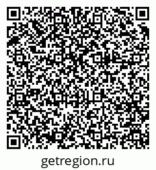 79375109459