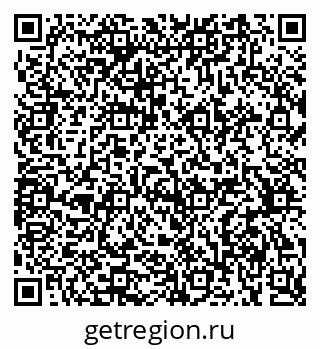 79375109460