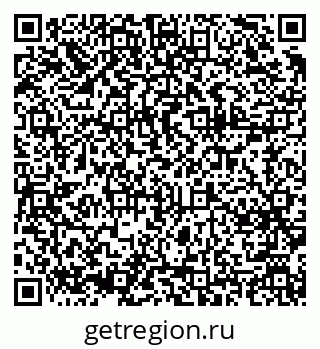 79375109461