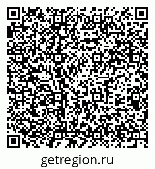 79375109462