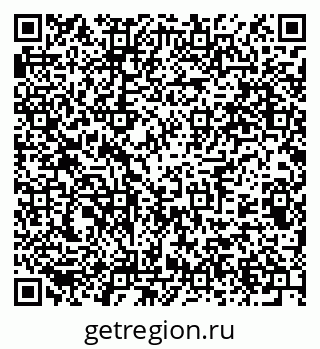 79375109463