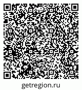 79375109464