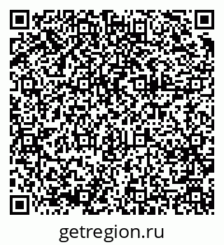 79375109465