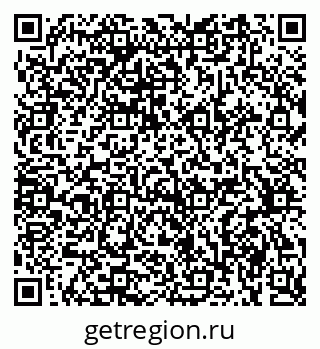 79375109469