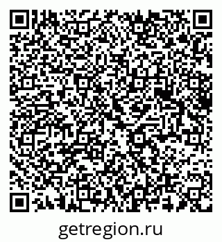 79375109470