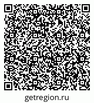 79375109471