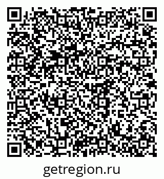 79375109473