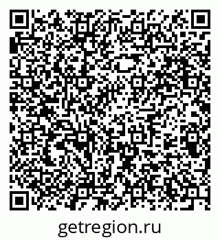 79375109474