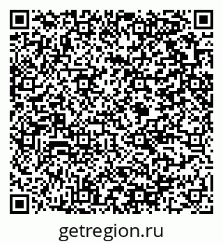 79375109476