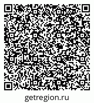 79375109478
